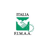 fimaa italia