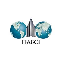 fiabci