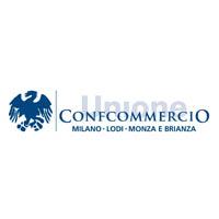 confcommercio